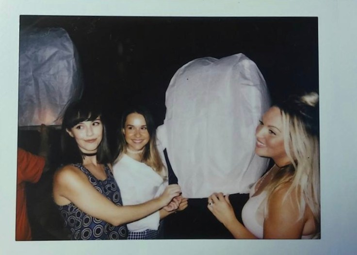 13782044_1186208321438066_5910141705477953034_n